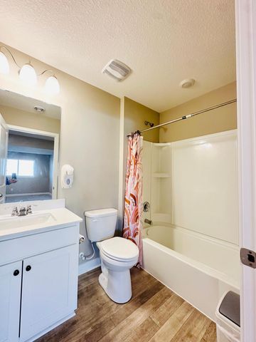 12258 71st Street NE, Elk River, MN 55330