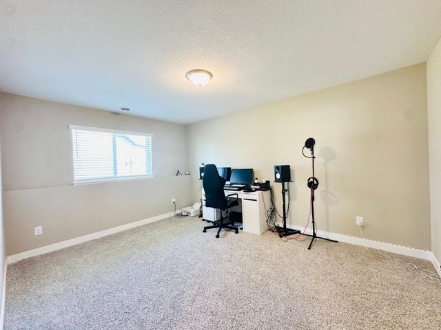 12258 71st Street NE, Elk River, MN 55330