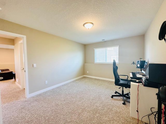 12258 71st Street NE, Elk River, MN 55330