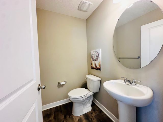 12258 71st Street NE, Elk River, MN 55330