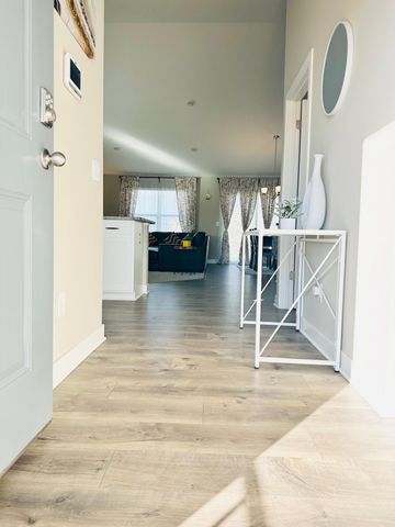 12258 71st Street NE, Elk River, MN 55330