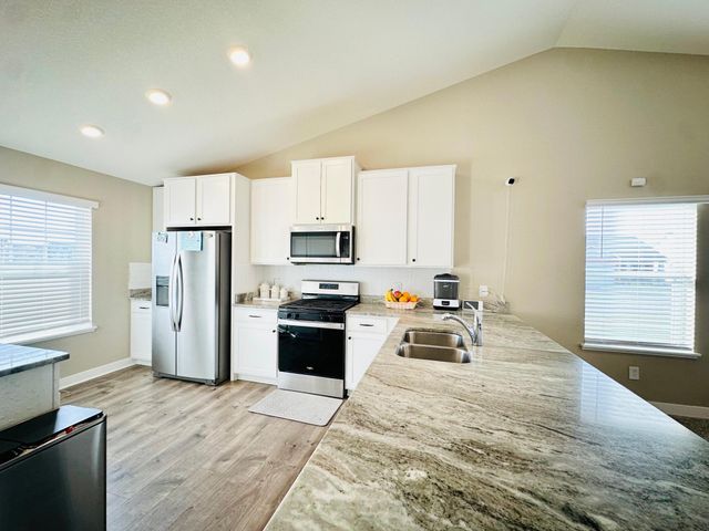 12258 71st Street NE, Elk River, MN 55330