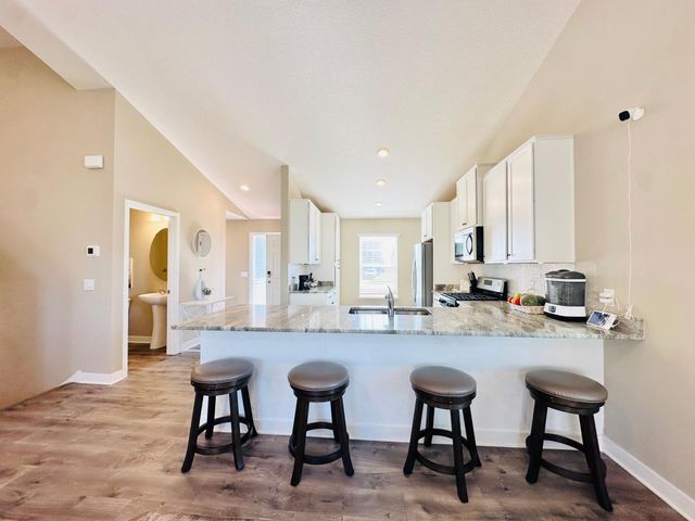 12258 71st Street NE, Elk River, MN 55330