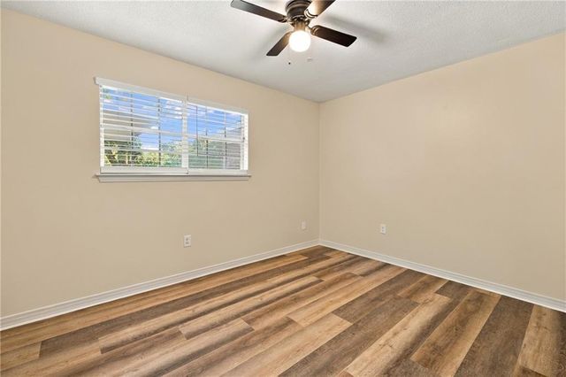 6000 Howells Ferry Road, Mobile, AL 36618