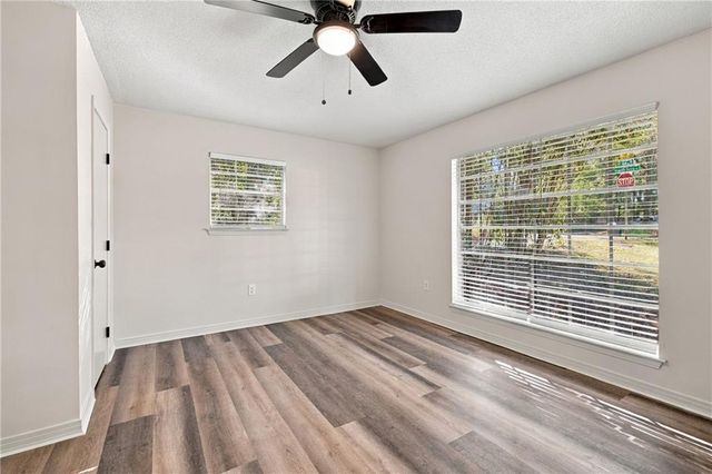 6000 Howells Ferry Road, Mobile, AL 36618
