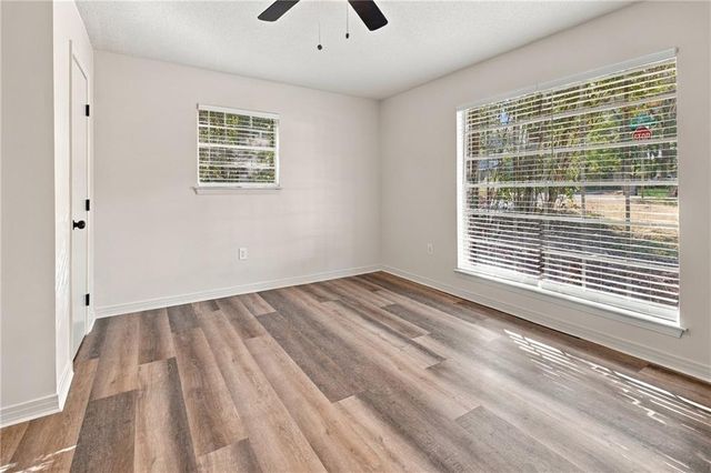 6000 Howells Ferry Road, Mobile, AL 36618