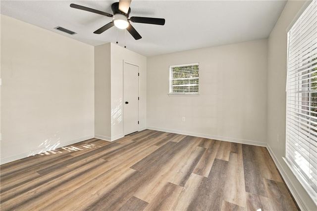 6000 Howells Ferry Road, Mobile, AL 36618