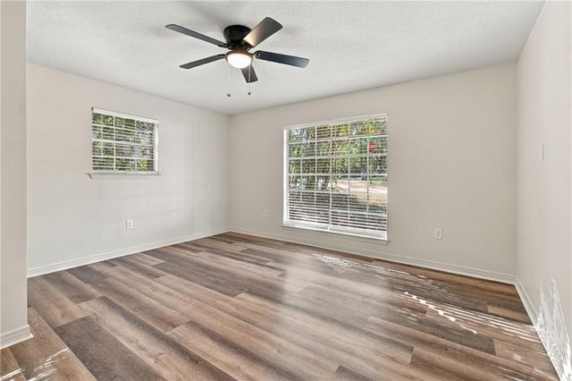 6000 Howells Ferry Road, Mobile, AL 36618
