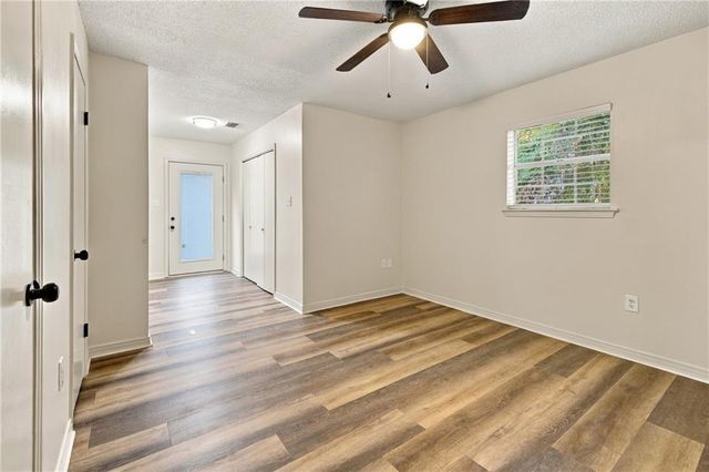 6000 Howells Ferry Road, Mobile, AL 36618