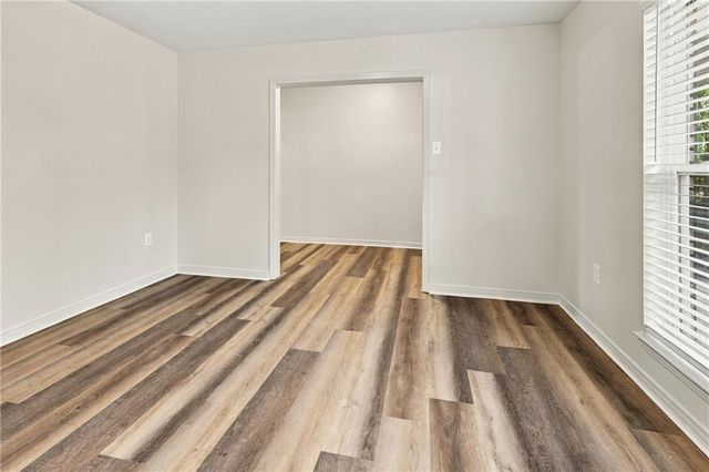 6000 Howells Ferry Road, Mobile, AL 36618