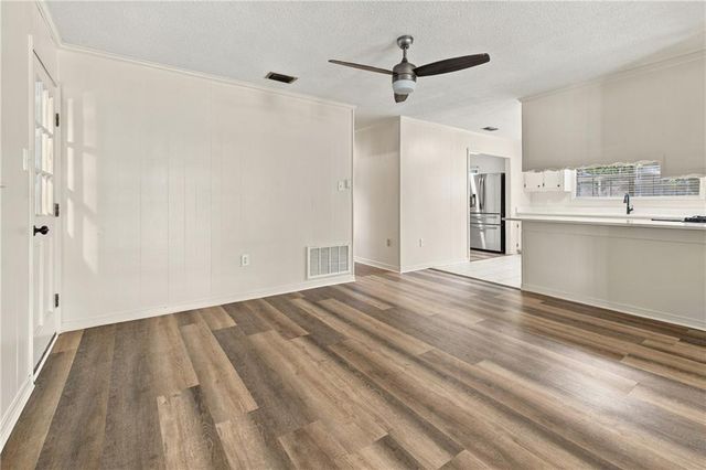 6000 Howells Ferry Road, Mobile, AL 36618