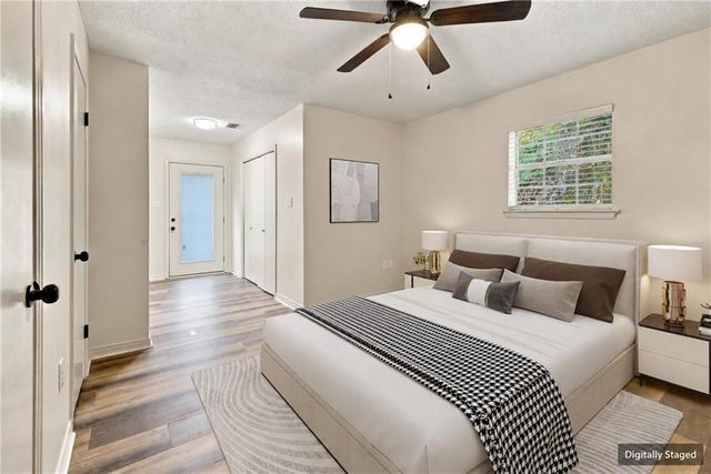 6000 Howells Ferry Road, Mobile, AL 36618