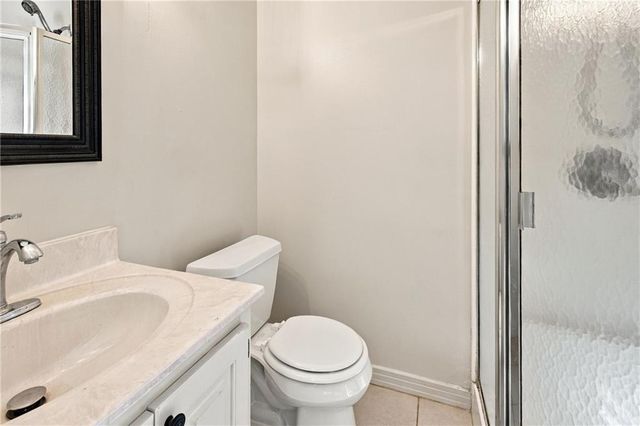 6000 Howells Ferry Road, Mobile, AL 36618
