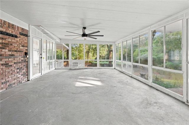 6000 Howells Ferry Road, Mobile, AL 36618