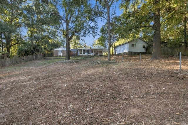 6000 Howells Ferry Road, Mobile, AL 36618