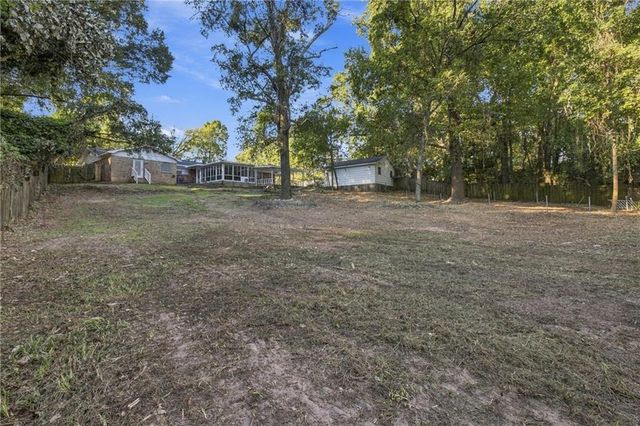 6000 Howells Ferry Road, Mobile, AL 36618