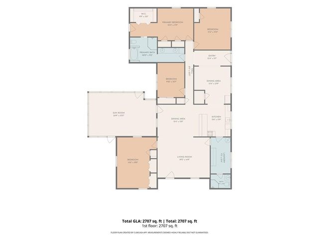 6000 Howells Ferry Road, Mobile, AL 36618