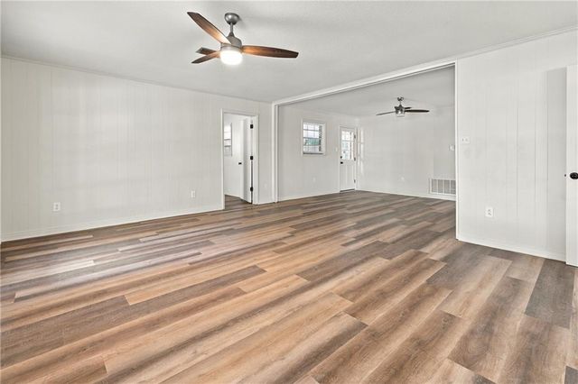 6000 Howells Ferry Road, Mobile, AL 36618