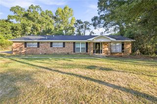 6000 Howells Ferry Road, Mobile, AL 36618