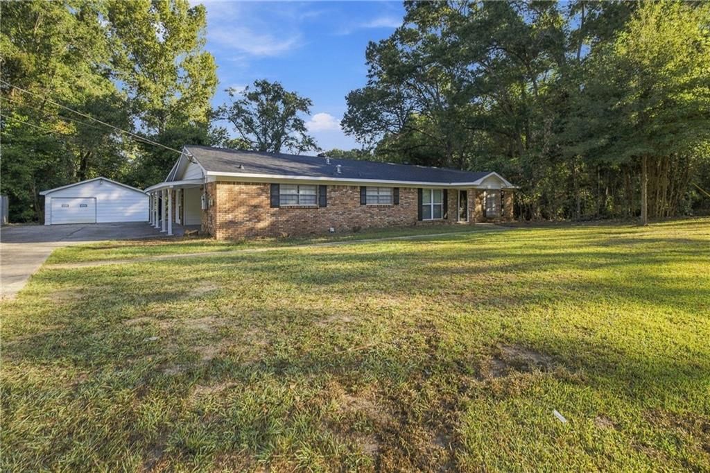 6000 Howells Ferry Road, Mobile, AL 36618 — photo 2