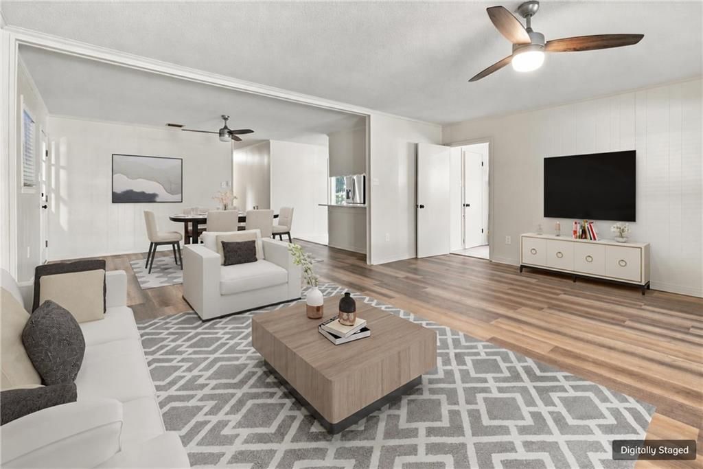 6000 Howells Ferry Road, Mobile, AL 36618 — photo 5