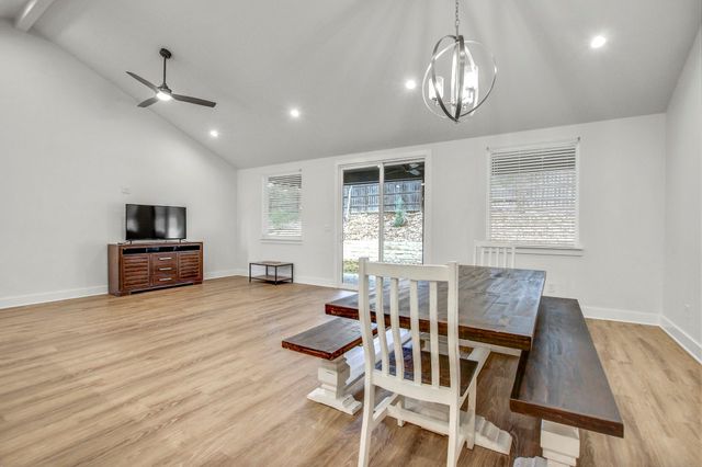 6509 Shady LN, Lago Vista, TX 78645
