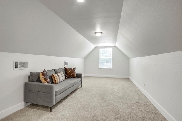 6509 Shady LN, Lago Vista, TX 78645