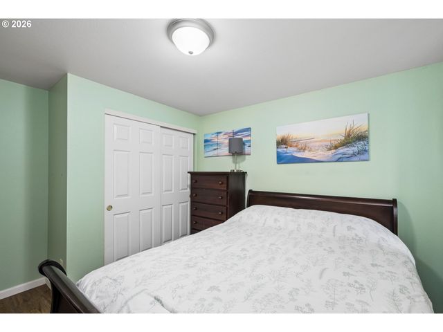 25234 TYRO Ave, Veneta, OR 97487