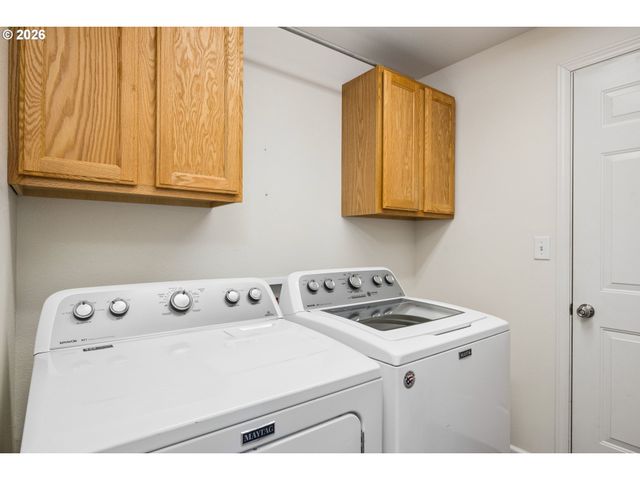 25234 TYRO Ave, Veneta, OR 97487