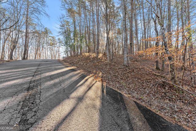 0 Golden Lot 1 Avenue, Dahlonega, GA 30533
