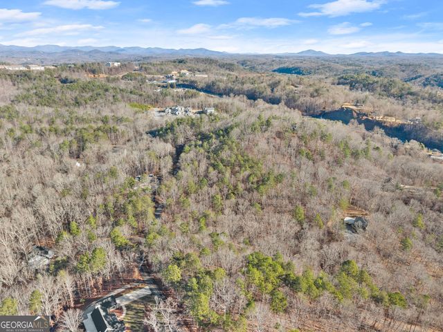 0 Golden Lot 1 Avenue, Dahlonega, GA 30533