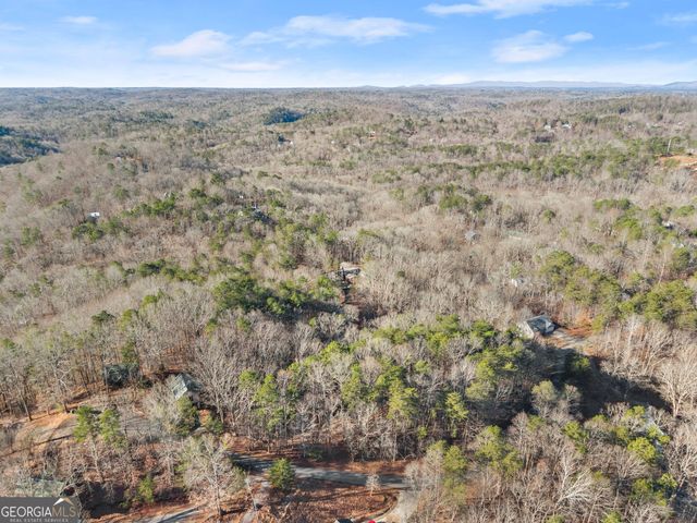 0 Golden Lot 1 Avenue, Dahlonega, GA 30533