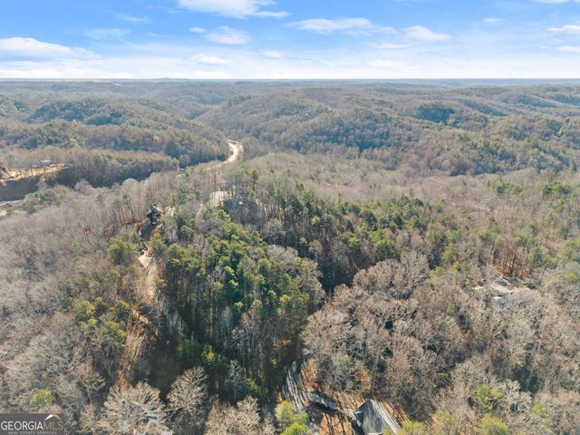 0 Golden Lot 1 Avenue, Dahlonega, GA 30533