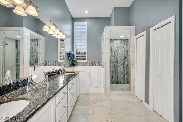 4460 Riverwatch DR 202, Bonita Springs, FL 34134
