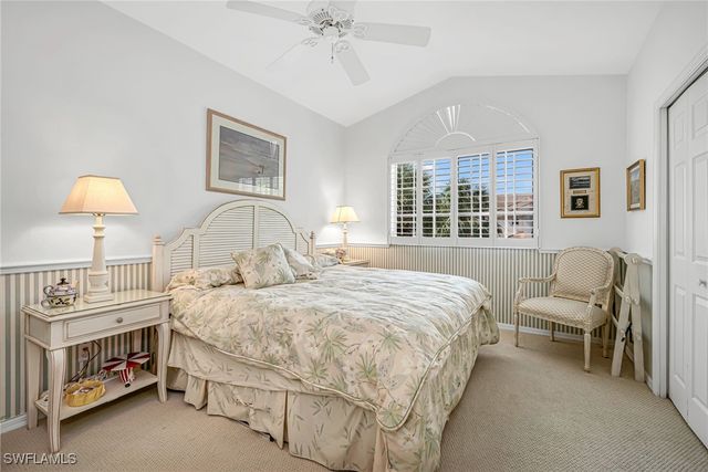 4460 Riverwatch DR 202, Bonita Springs, FL 34134