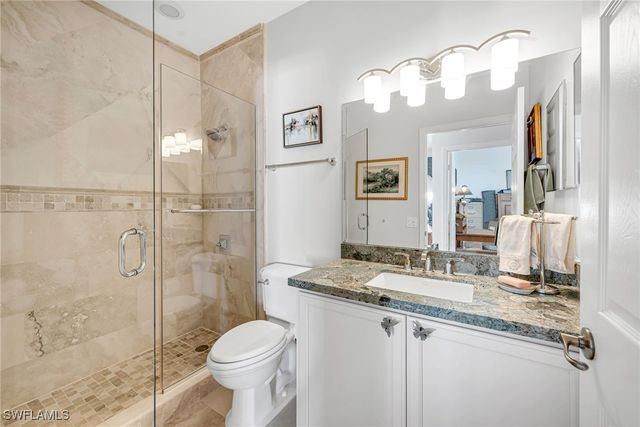 4460 Riverwatch DR 202, Bonita Springs, FL 34134