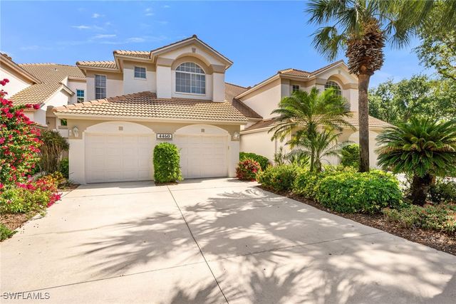 4460 Riverwatch DR 202, Bonita Springs, FL 34134