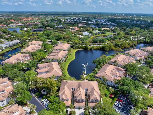 4460 Riverwatch DR 202, Bonita Springs, FL 34134