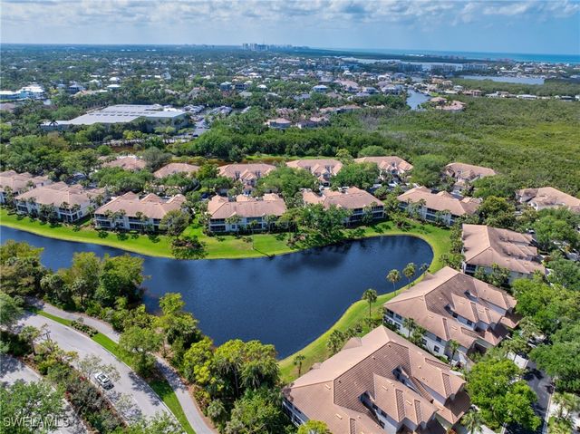 4460 Riverwatch DR 202, Bonita Springs, FL 34134