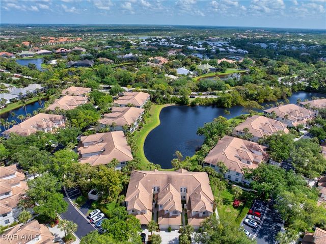 4460 Riverwatch DR 202, Bonita Springs, FL 34134