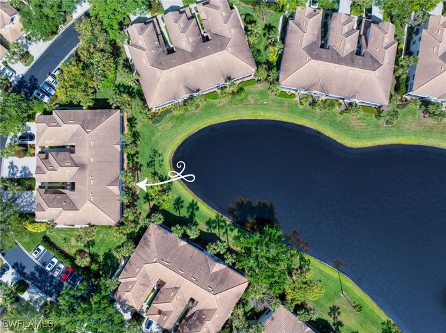 4460 Riverwatch DR 202, Bonita Springs, FL 34134