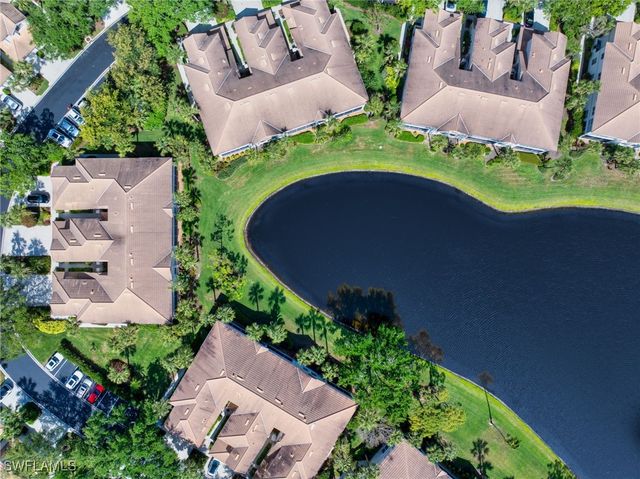 4460 Riverwatch DR 202, Bonita Springs, FL 34134