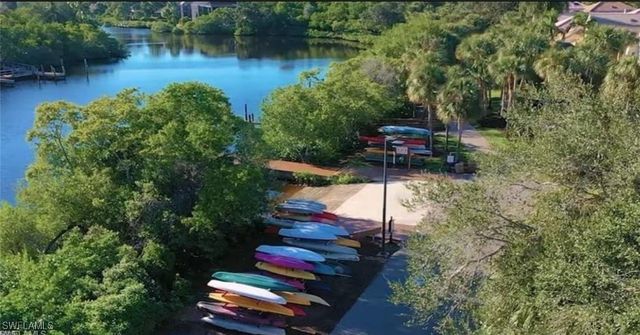 4460 Riverwatch DR 202, Bonita Springs, FL 34134