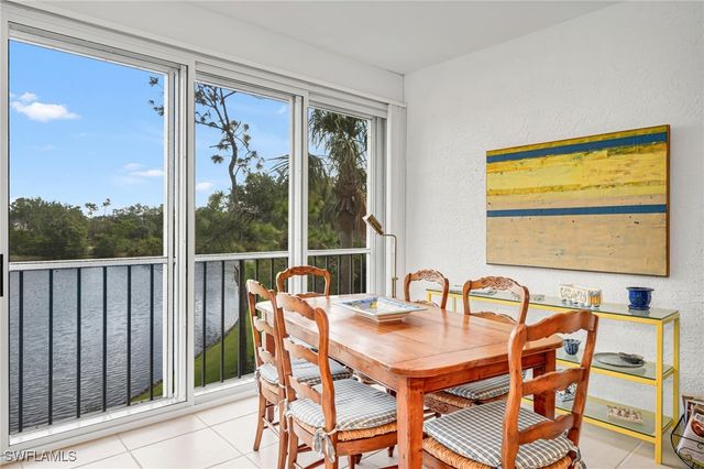4460 Riverwatch DR 202, Bonita Springs, FL 34134