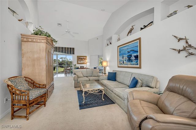 4460 Riverwatch DR 202, Bonita Springs, FL 34134