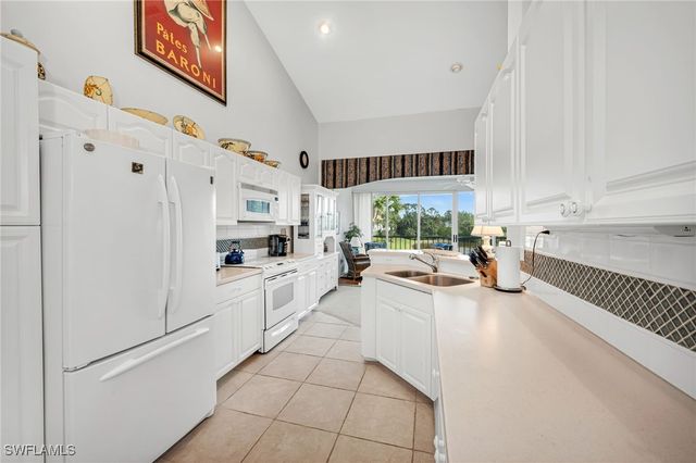 4460 Riverwatch DR 202, Bonita Springs, FL 34134