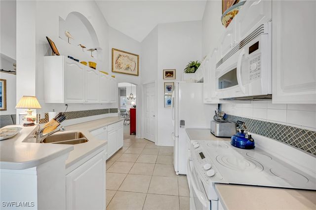 4460 Riverwatch DR 202, Bonita Springs, FL 34134