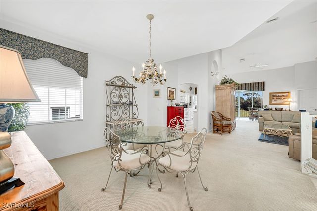 4460 Riverwatch DR 202, Bonita Springs, FL 34134