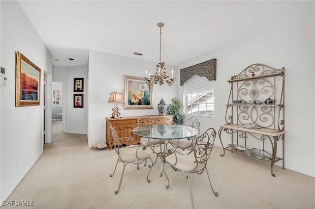 4460 Riverwatch DR 202, Bonita Springs, FL 34134