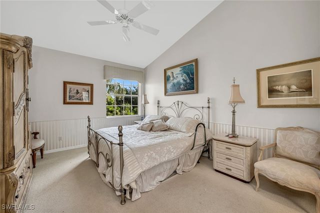 4460 Riverwatch DR 202, Bonita Springs, FL 34134